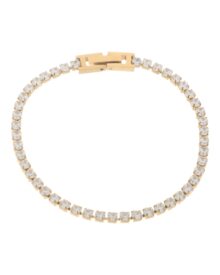 Βραχιόλι JY-8724-11