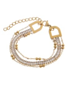 Βραχιόλι MK-7701-6