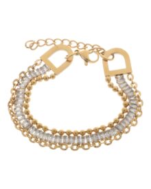 Βραχιόλι MK-7702-6