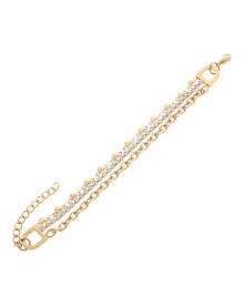 Βραχιόλι MK-7705-6