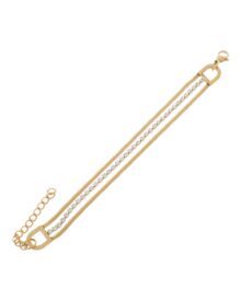 Βραχιόλι MK-7706-6