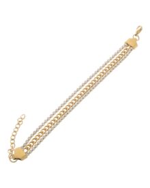 Βραχιόλι MK-7708-6