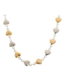 Κρεμαστό λαιμού MK-77011-6