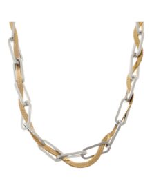 Κρεμαστό λαιμού MK-77017-6