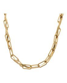 Κρεμαστό λαιμού MK-77018-6