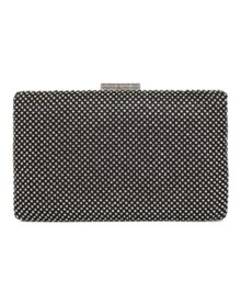 Τσάντα φάκελος clutch JH2230