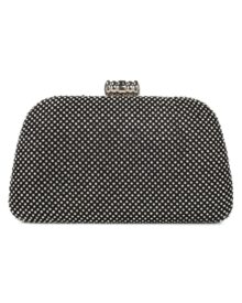 Τσάντα φάκελος clutch JH2232