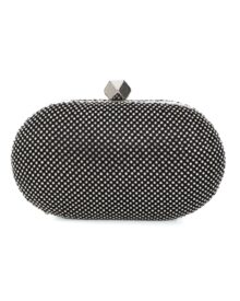 Τσάντα φάκελος clutch JH2226