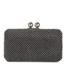 Τσάντα φάκελος clutch JH2227
