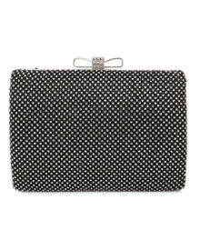 Τσάντα φάκελος clutch JH2228