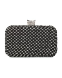 Τσάντα φάκελος clutch JH2229