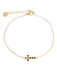 Βραχιόλι XG-6673-12