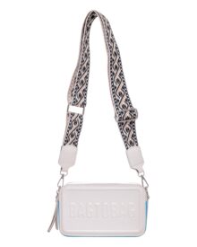 Τσάντα χειρός SW8941