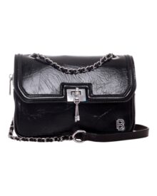 Τσάντα ώμου SW8952