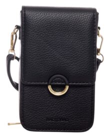 Τσάντα χιαστί YC02912