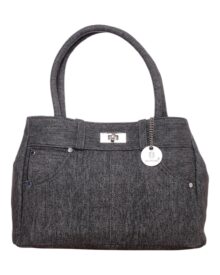 Τσάντα χειρός SW8959