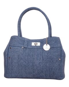 Σκούρο Μπλέ