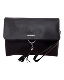 Τσάντα χιαστί-χειρός -YM-0901