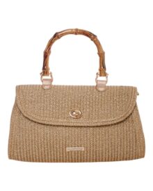 Ψάθινος φάκελος XY-2517