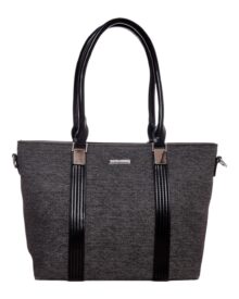 Τσάντα χειρός SW8958