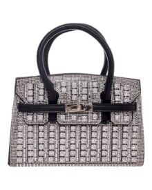 Τσάντα φάκελος clutch MD2402