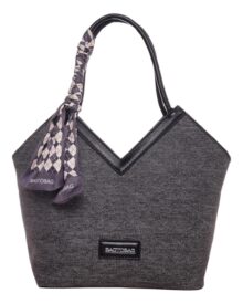 Τσάντα ώμου SW8960