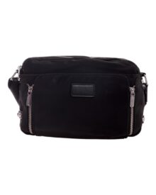 Τσάντα χιαστί 53120