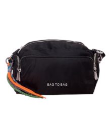 Τσάντα χιαστί ZM-83