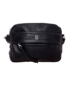 Τσάντα χιαστί WH8036