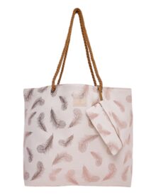 Τσάντα θαλάσσης 9602