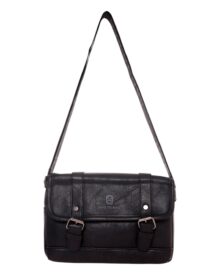 Τσαντάκι χιαστί MD-202