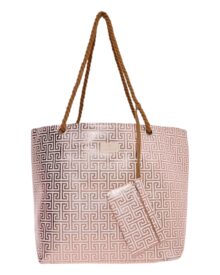 Τσαντα θαλασσης 9601