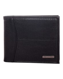 Πορτοφόλι Αντρικό 39132