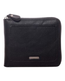 Πορτοφόλι Αντρικό 39118