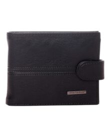 Πορτοφόλι Αντρικό 39113