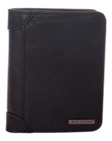 Πορτοφόλι Αντρικό 39139