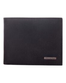 Πορτοφόλι Αντρικό 39143