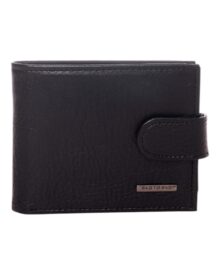 Πορτοφόλι Αντρικό 39121