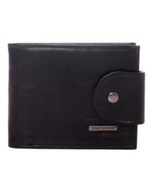 Πορτοφόλι Αντρικό 39138