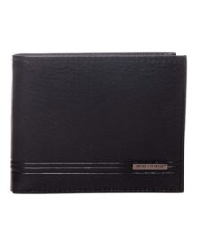 Πορτοφόλι Αντρικό 39130