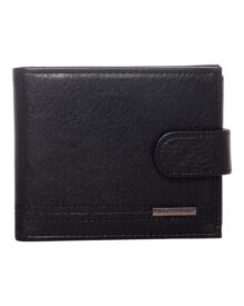 Πορτοφόλι Αντρικό 39112