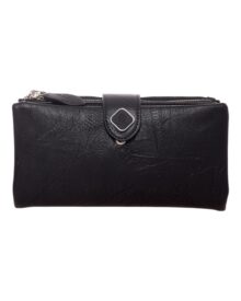 Πορτοφόλι YC02865