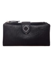 Πορτοφόλι YC02862