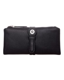 Πορτοφόλι YC02911