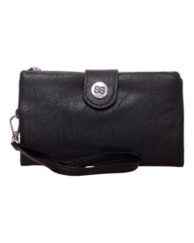 Πορτοφόλι HN-31680