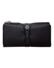 Πορτοφόλι YC02910