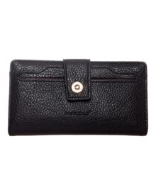 Πορτοφόλι YC02926