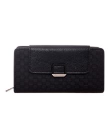 Πορτοφόλι YC02932