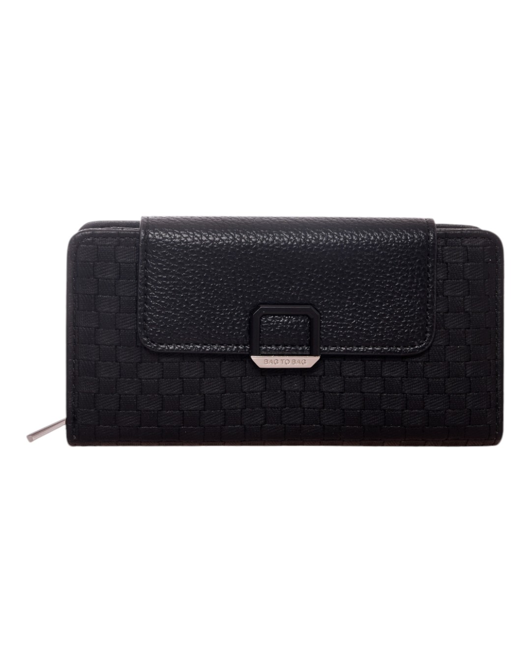 DSC_9221-Photoroom Πορτοφόλι YC02932 - Image 1