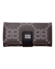 Πορτοφόλι HN-31661